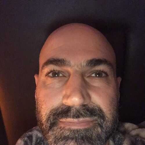 Pipisex