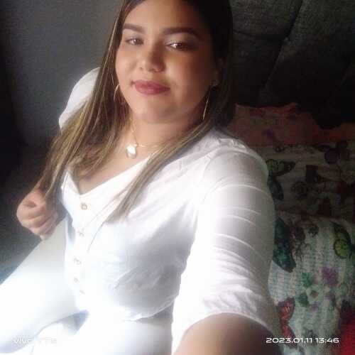 mary736