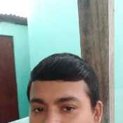 Julkel22