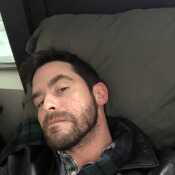 bwe272