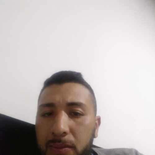 Jair0822