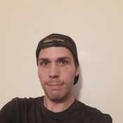 Ben