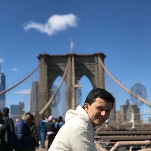 carlos24Bog