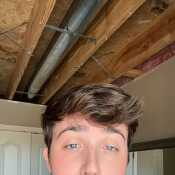 BlueEyes