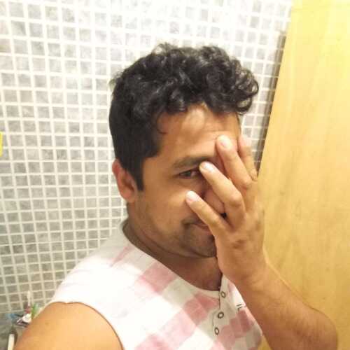 Juancito89