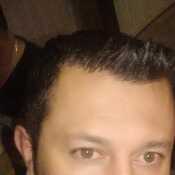 omaran744ElBordo