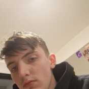 BooRhys