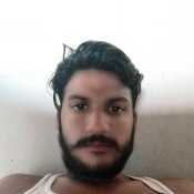 sayef2020