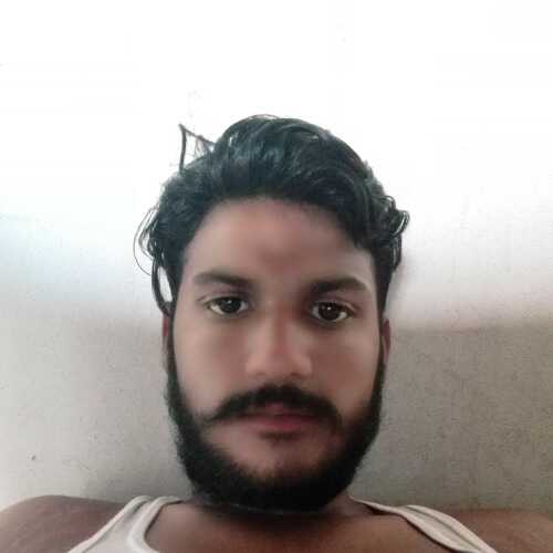 sayef2020