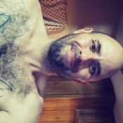 justiny1178