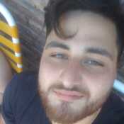 SantiOeste45