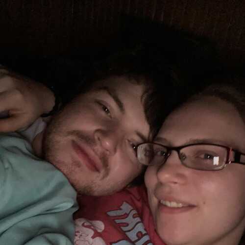 kristykidw704