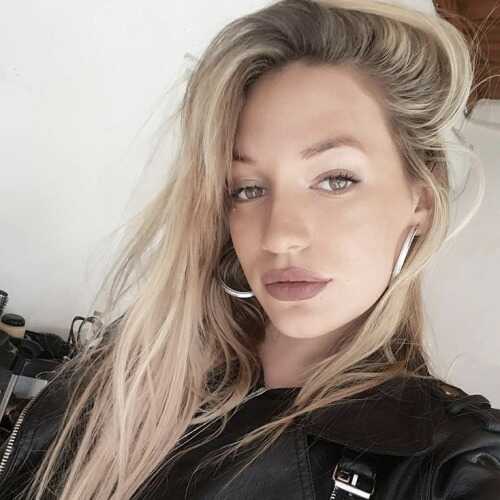 lulibasi751