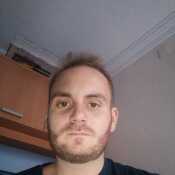albalaadr729