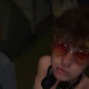 grxy