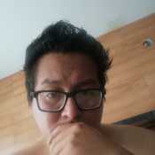 manuelgallego822