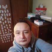 leo649jolu