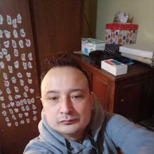 leo649jolu