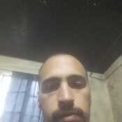 ivanalejandrosi824