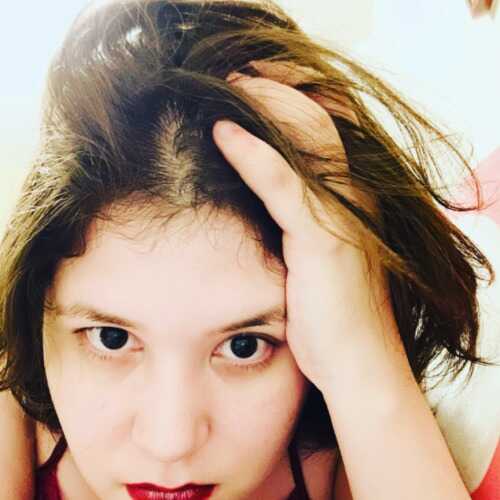 MadamSan