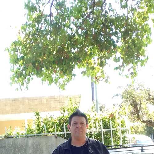 maty.del.oeste 
