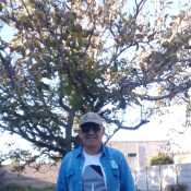 Richar70