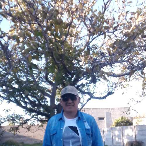 Richar70