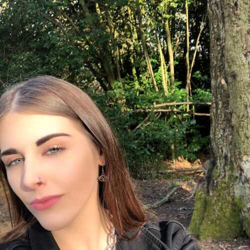 lilyms701