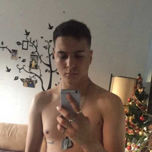 agustinncacer030