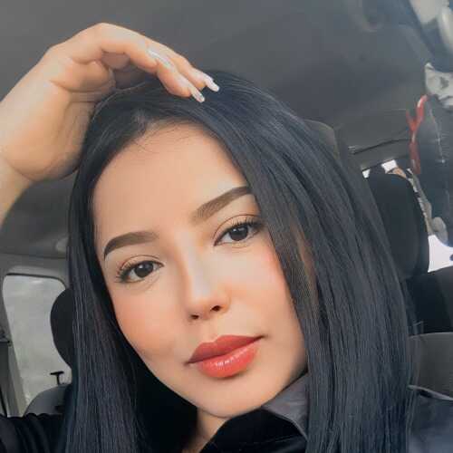 Tamarita17