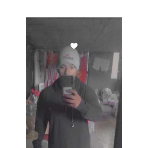 picoj89