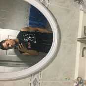 Daniel97x