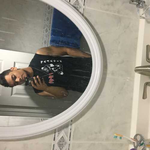 Daniel97x