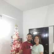 josabr