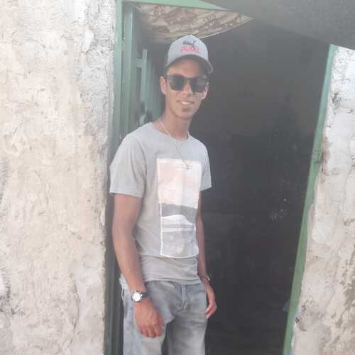 johanmede818