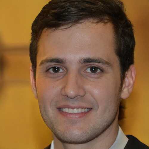fernandoespin