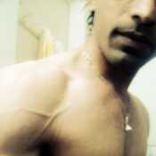born2bemild