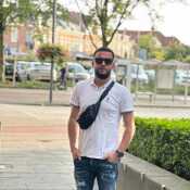 ExperiencedStylist
