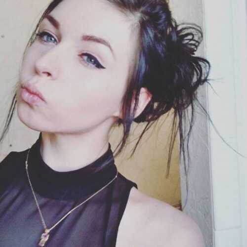 Goddesssdction