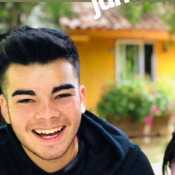 Ignacioxccec