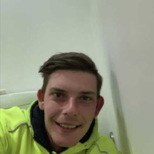 Shaun7123