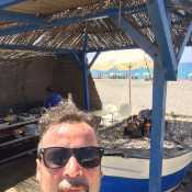 alvaro491