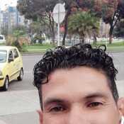 marulandarod430