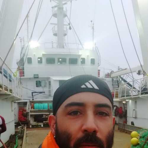 Ciro0878