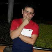 Puchys19
