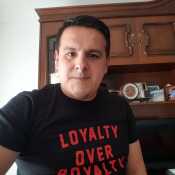 jerezano32