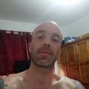 lucasbcach991
