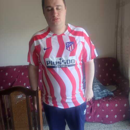 enriquemartos