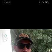 msuarezvillami722