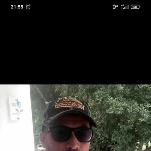 msuarezvillami722